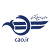 گواهی 