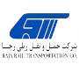 گواهی رجا